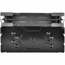 Thermaltake UX200 SE ARGB Lighting CPU Cooler