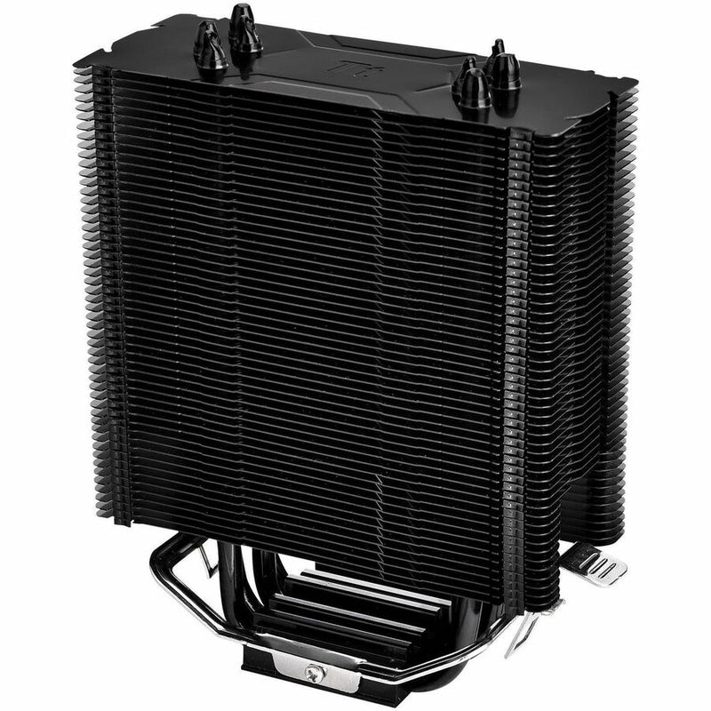 Thermaltake UX200 SE ARGB Lighting CPU Cooler