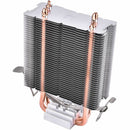 Thermaltake Contac 9 SE CPU Cooler
