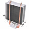 Thermaltake Contac 9 SE CPU Cooler