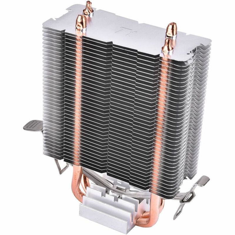 Thermaltake Contac 9 SE CPU Cooler
