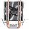 Thermaltake Contac 9 SE CPU Cooler