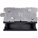 Thermaltake Contac 9 SE CPU Cooler