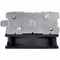 Thermaltake Contac 9 SE CPU Cooler