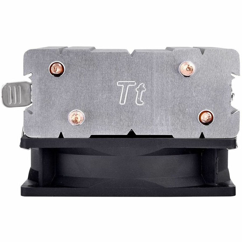 Thermaltake Contac 9 SE CPU Cooler