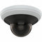 AXIS M5000-G 5 Megapixel Network Camera - Color