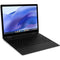 Samsung Galaxy Chromebook 2 XE520QEA-KB2US 12.4" Touchscreen Convertible 2 in 1 Chromebook - WQXGA - Intel Celeron N4500 - 4 GB - 64 GB Flash Memory - Silver