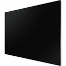 Samsung The Wall All-in-One 146" (4K)