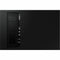 Samsung The Wall All-in-One 146" (4K)