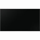 Samsung The Wall All-in-One 146" (4K)