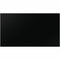 Samsung The Wall All-in-One 146" (4K)