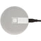 Owl Labs Wired Microphone for Camera, Video Conferencing, Voice