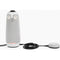Owl Labs Wired Microphone for Camera, Video Conferencing, Voice