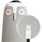 Owl Labs Wired Microphone for Camera, Video Conferencing, Voice