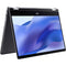 Acer Chromebook Enterprise Spin 514 CP514-3WH CP514-3WH-R8C7 14" Touchscreen Convertible 2 in 1 Chromebook - Full HD - AMD Ryzen 7 5825C - 16 GB - 256 GB SSD - English (US) Keyboard - Steel Gray
