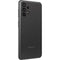 Samsung Galaxy A13 32 GB Smartphone - 6.6" LCD Full HD Plus 1080 x 2408 - Octa-core (2 GHz 1.80 GHz - 4 GB RAM - Android 12 - 4G - Black