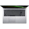 ACER ASPIRE 3 A315-58-350L
