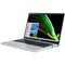 ACER ASPIRE 3 A315-58-350L