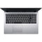 ACER ASPIRE 3 A315-58-350L