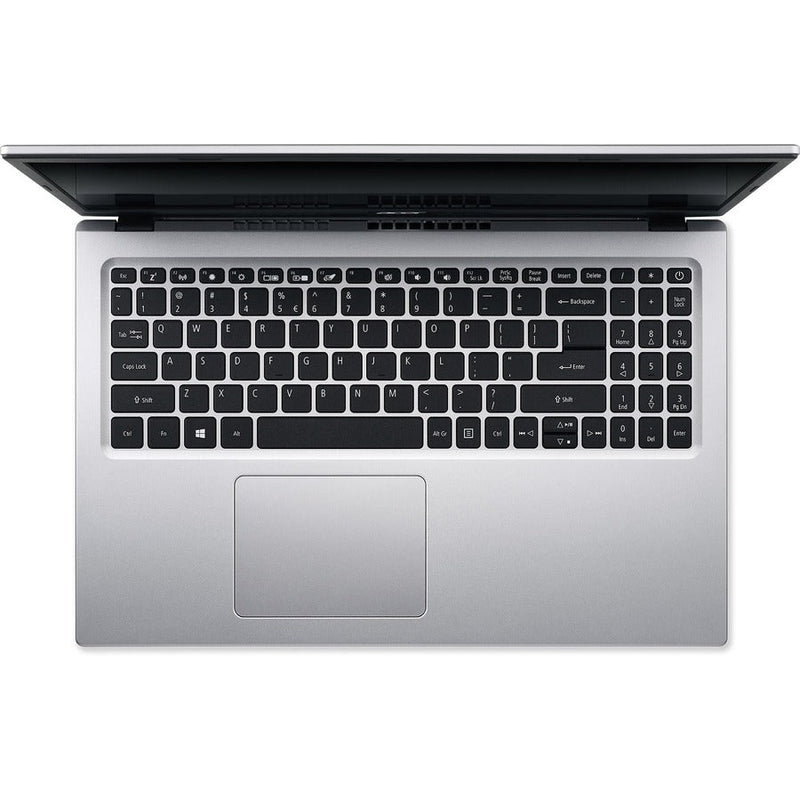 ACER ASPIRE 3 A315-58-350L