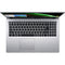 ACER ASPIRE 3 A315-58-350L