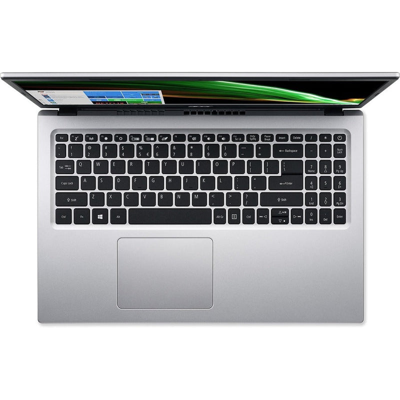 ACER ASPIRE 3 A315-58-350L