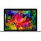 Apple MacBook Pro MNEJ3LL/A 13.3" Notebook - Apple M2 - 8 GB - 512 GB SSD - Space Gray
