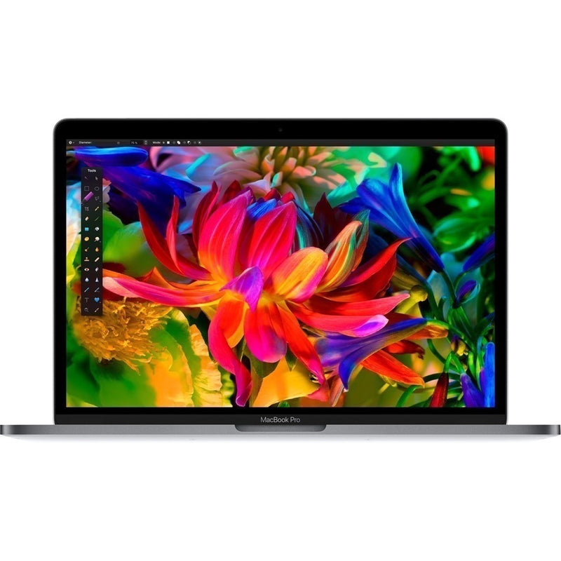 Apple MacBook Pro MNEJ3LL/A 13.3" Notebook - Apple M2 - 8 GB - 512 GB SSD - Space Gray