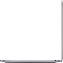 Apple MacBook Pro MNEJ3LL/A 13.3" Notebook - Apple M2 - 8 GB - 512 GB SSD - Space Gray