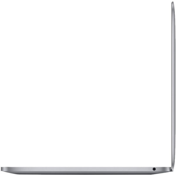 Apple MacBook Pro MNEJ3LL/A 13.3" Notebook - Apple M2 - 8 GB - 512 GB SSD - Space Gray