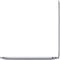 Apple MacBook Pro MNEJ3LL/A 13.3" Notebook - Apple M2 - 8 GB - 512 GB SSD - Space Gray