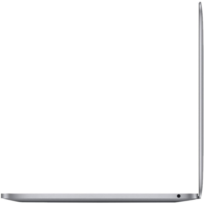 Apple MacBook Pro MNEJ3LL/A 13.3" Notebook - Apple M2 - 8 GB - 512 GB SSD - Space Gray