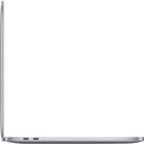 Apple MacBook Pro MNEJ3LL/A 13.3" Notebook - Apple M2 - 8 GB - 512 GB SSD - Space Gray