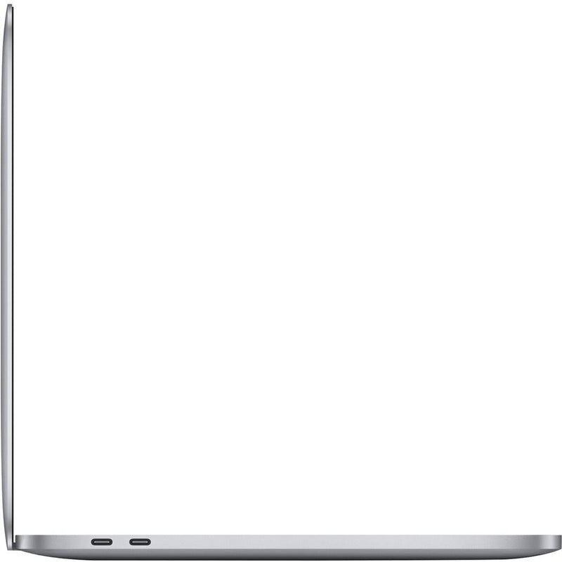 Apple MacBook Pro MNEJ3LL/A 13.3" Notebook - Apple M2 - 8 GB - 512 GB SSD - Space Gray