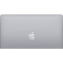 Apple MacBook Pro MNEJ3LL/A 13.3" Notebook - Apple M2 - 8 GB - 512 GB SSD - Space Gray