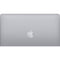 Apple MacBook Pro MNEJ3LL/A 13.3" Notebook - Apple M2 - 8 GB - 512 GB SSD - Space Gray