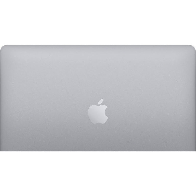 Apple MacBook Pro MNEJ3LL/A 13.3" Notebook - Apple M2 - 8 GB - 512 GB SSD - Space Gray