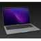 Apple MacBook Pro MNEJ3LL/A 13.3" Notebook - Apple M2 - 8 GB - 512 GB SSD - Space Gray