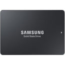 Samsung PM893 1.92 TB Solid State Drive - 2.5" Internal - SATA (SATA/600)