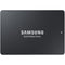 Samsung PM893 1.92 TB Solid State Drive - 2.5" Internal - SATA (SATA/600)