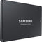 Samsung PM893 1.92 TB Solid State Drive - 2.5" Internal - SATA (SATA/600)