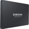Samsung PM893 7.68 TB Solid State Drive - 2.5" Internal - SATA (SATA/600)
