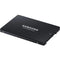 Samsung PM893 7.68 TB Solid State Drive - 2.5" Internal - SATA (SATA/600)