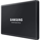 Samsung PM9A3 960 GB Solid State Drive - 2.5" Internal - U.2 (PCI Express NVMe 4.0 x4)