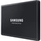 Samsung PM9A3 960 GB Solid State Drive - 2.5" Internal - U.2 (PCI Express NVMe 4.0 x4)