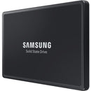 Samsung PM9A3 1.92 TB Solid State Drive - 2.5" Internal - PCI Express NVMe (PCI Express NVMe 4.0 x4)