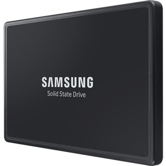 Samsung PM9A3 1.92 TB Solid State Drive - 2.5" Internal - PCI Express NVMe (PCI Express NVMe 4.0 x4)