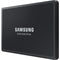 Samsung PM9A3 1.92 TB Solid State Drive - 2.5" Internal - PCI Express NVMe (PCI Express NVMe 4.0 x4)