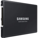 Samsung PM9A3 1.92 TB Solid State Drive - 2.5" Internal - PCI Express NVMe (PCI Express NVMe 4.0 x4)