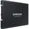 Samsung PM9A3 1.92 TB Solid State Drive - 2.5" Internal - PCI Express NVMe (PCI Express NVMe 4.0 x4)